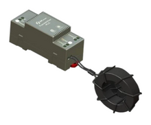 Load image into Gallery viewer, AP Smart Single Core Transmitter, PLC-Outdoor Kit IP65, 85-264VAC