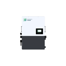 Load image into Gallery viewer, Fortress Power Envy 8/10kWh Inverter