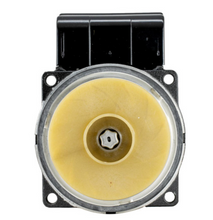 Load image into Gallery viewer, Geo-Flo, Single UP26-116 230V Grundfos Pump, No Volute