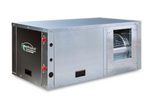 Load image into Gallery viewer, GeoComfort Compact Horizontal Packaged