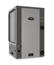 Load image into Gallery viewer, Hydron Module Compact Vertical Packaged