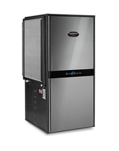 Load image into Gallery viewer, Hydron Module Two-Stage Vertical Packaged