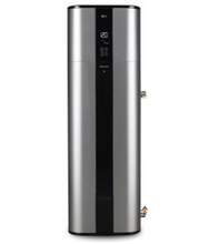 Load image into Gallery viewer, LG Inverter Heat Pump Water Heater