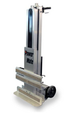 Load image into Gallery viewer, Powermate Motorized Stairclimber and Stacker, Model LE-1