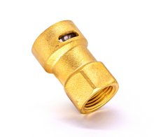 Load image into Gallery viewer, RectorSeal Profit Quick Connect Socket, 1/2"