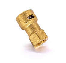 Load image into Gallery viewer, RectorSeal Profit Quick Connect Socket, 1/4"