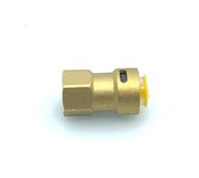 Load image into Gallery viewer, RectorSeal Profit Quick Connect Socket, 5/8"