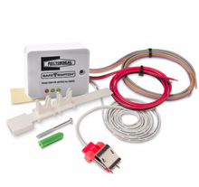 Load image into Gallery viewer, RectorSeal Safe-T-Switch for DMSS
