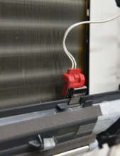 Load image into Gallery viewer, RectorSeal Safe-T-Switch for DMSS