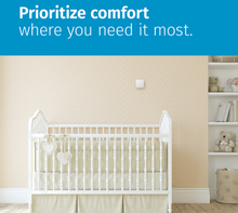 Load image into Gallery viewer, Sensi Room Sensor - Remote Smart Sensor