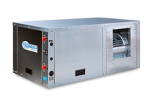 Load image into Gallery viewer, Tetco Compact Horizontal Packaged