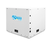 Load image into Gallery viewer, Tetco Indoor Split