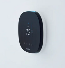 Load image into Gallery viewer, ecobee3 lite Pro, Energy Star Thermostat