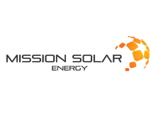 Load image into Gallery viewer, Mission Solar Energy, 108 Half-Cut Cells, 410W Solar Module