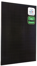 Load image into Gallery viewer, Mission Solar Energy, 108 Half-Cut Cells, 410W Solar Module