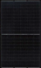 Load image into Gallery viewer, Solar 4 America, Black, 144 Cell, 535W Solar Module