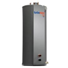 Load image into Gallery viewer, Thermo 2000 TurboMax 45 Indirect Water Heater, 48 Gallon