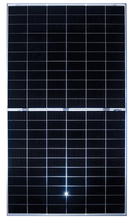 Load image into Gallery viewer, Vikram Solar Paradea 44 Cell, 545W Solar Module