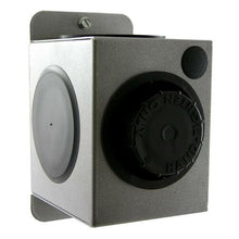 Load image into Gallery viewer, Geo-Flo, NP2 PLUS, UPMXL + UPS26-99, 208-230V Non-Pressurized Plus Flow Center