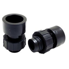 Load image into Gallery viewer, Geo-Flo, NP2 PLUS, UPMXL + UPS26-99, 208-230V Non-Pressurized Plus Flow Center