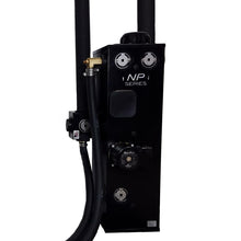 Load image into Gallery viewer, Geo-Flo, NP2 PLUS* UPS26-99 (3-Speed) 230V Non-Pressurized Plus Flow Center