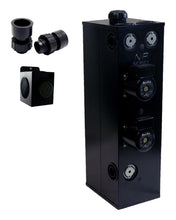 Load image into Gallery viewer, Geo-Flo, NP2 PLUS* UPS26-99 (3-Speed) 230V Non-Pressurized Plus Flow Center