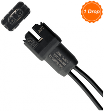 Load image into Gallery viewer, Enphase Q Cable for 1.7m Landscape, 60 Cell