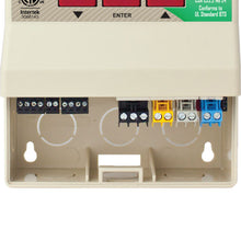 Load image into Gallery viewer, Geo-Flo, Controller, HBX ECO-0550