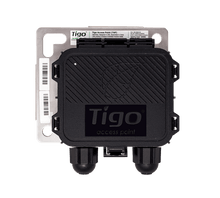 Load image into Gallery viewer, Tigo Access Point