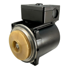 Load image into Gallery viewer, Geo-Flo, UPS26-99 230V Grundfos Pump