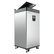 Load image into Gallery viewer, Fortress Power eVault Max 18.5kWh LFP Battery