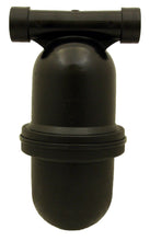 Load image into Gallery viewer, Geo-Flo, Pressure Battery, Polyethylene Expansion Tank - up to 6 tons