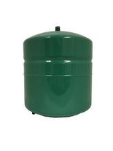 Load image into Gallery viewer, Geo-Flo, Pressure Battery, Polyethylene Expansion Tank - up to 6 tons