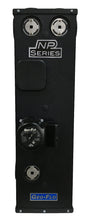 Load image into Gallery viewer, Geo-Flo, NP1 UPS26-99 (3-Speed) 230v, 60Hz Non Pressurized Flow Center