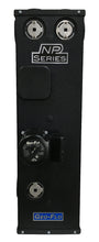 Load image into Gallery viewer, Geo-Flo, NP1 UP26-116 230v, 60Hz, Grundfos Non-Pressurized Flow Center