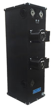 Load image into Gallery viewer, Geo-Flo, NP2 UP26-116 230v, 60Hz, Non-Pressurized Flow Center