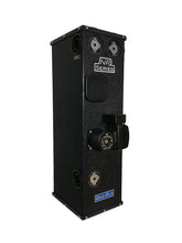 Load image into Gallery viewer, Geo-Flo, NP1, UPMXL 25-124 INV PWM, 208-230V Non-Pressurized Flow Center