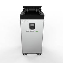 Load image into Gallery viewer, Fortress Power eVault Max 18.5kWh LFP Battery