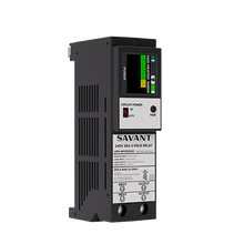 Load image into Gallery viewer, Savant QO Single 30AMP Relay