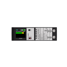 Load image into Gallery viewer, Savant QO Single 30AMP Relay
