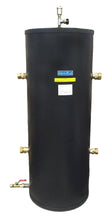 Load image into Gallery viewer, Geo-Flo, 80 gal Buffer Tank