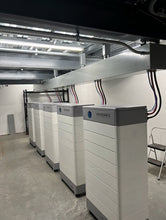 Load image into Gallery viewer, HomeGrid Module, 4.8kWh, 100AH