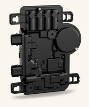 Load image into Gallery viewer, Enphase IQ8+ Microinverter (Max of 13 per 20A/240V Circuit, 300VA Peak Power)