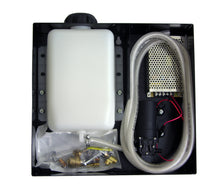 Load image into Gallery viewer, Geo-Flo, Geo-Booster