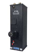 Load image into Gallery viewer, Geo-Flo, Flow Center, NP Base, (1) UPS26-99, 3-Speed, Non-Pressurized Flow Center