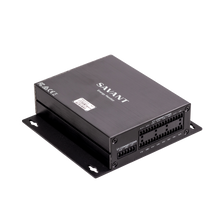 Load image into Gallery viewer, Savant Stand Alone Energy Monitor