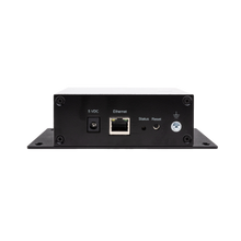 Load image into Gallery viewer, Savant Stand Alone Energy Monitor