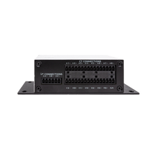 Load image into Gallery viewer, Savant Stand Alone Energy Monitor