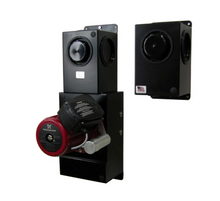 Load image into Gallery viewer, Geo-Flo, UPS32-160 VersaFlo, Single Pump 230v