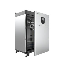 Load image into Gallery viewer, Fortress Power eVault Max 18.5kWh LFP Battery